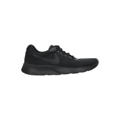 Nike Lage sneaker Zwart