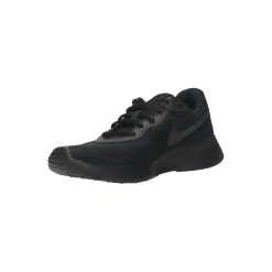 Nike Lage sneaker Zwart