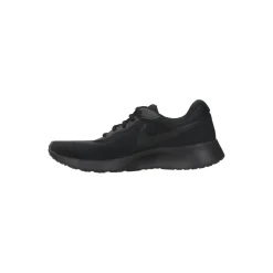 Nike Lage sneaker Zwart