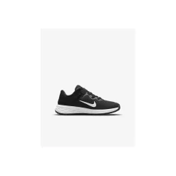 Nike Lage sneaker Zwart