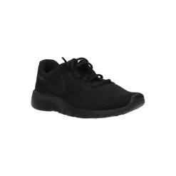 Nike Lage sneaker Zwart