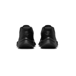 Nike Lage sneaker Zwart