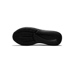 Nike Lage sneaker Zwart