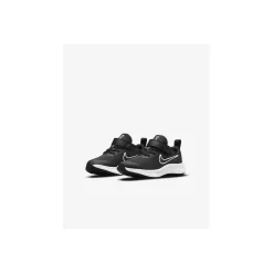 Nike Lage sneaker Zwart