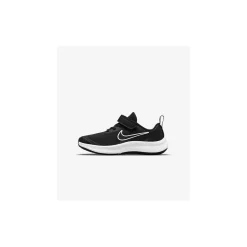 Nike Lage sneaker Zwart
