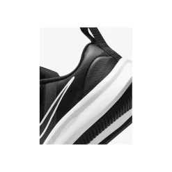 Nike Lage sneaker Zwart