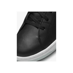 Nike Lage sneaker Zwart