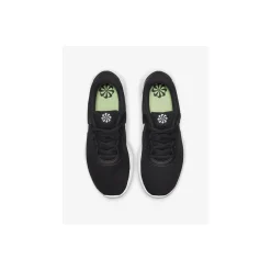 Nike Lage sneaker Zwart