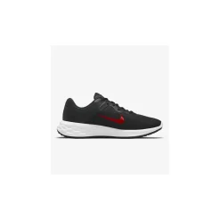 Nike Lage sneaker Zwart