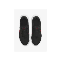 Nike Lage sneaker Zwart