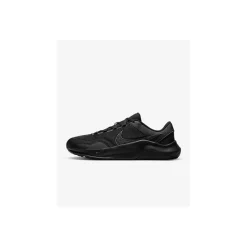 Nike Lage sneaker Zwart