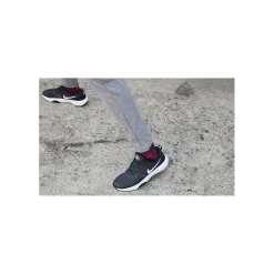 Nike Lage sneaker Zwart