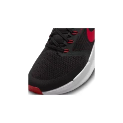 Nike Lage sneaker Zwart