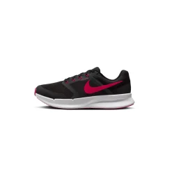 Nike Lage sneaker Zwart