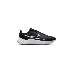 Nike Lage sneaker Zwart
