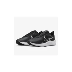 Nike Lage sneaker Zwart
