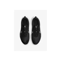 Nike Lage sneaker Zwart