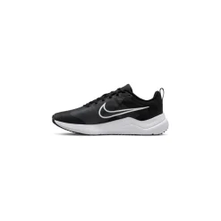 Nike Lage sneaker Zwart