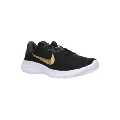 Nike Lage sneaker Zwart