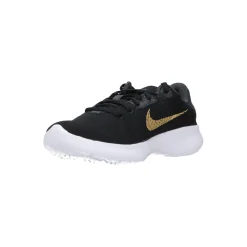 Nike Lage sneaker Zwart