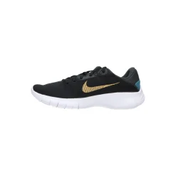Nike Lage sneaker Zwart