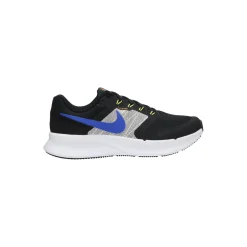 Nike Lage sneaker Zwart