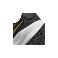 Nike Lage sneaker Zwart