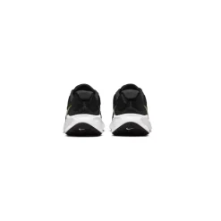 Nike Lage sneaker Zwart