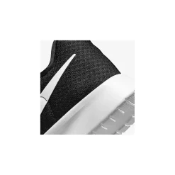 Nike Lage sneaker Zwart