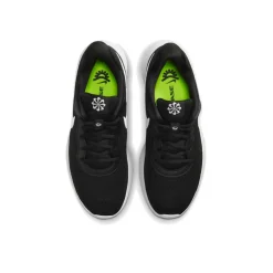 Nike Lage sneaker Zwart
