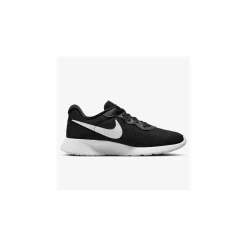Nike Lage sneaker Zwart