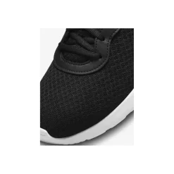 Nike Lage sneaker Zwart