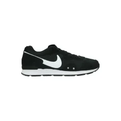 Nike Lage sneaker Zwart