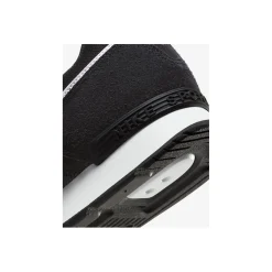 Nike Lage sneaker Zwart