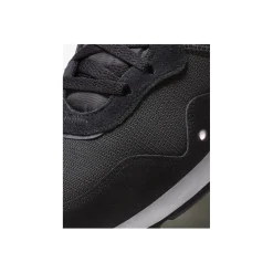 Nike Lage sneaker Zwart