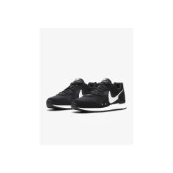Nike Lage sneaker Zwart