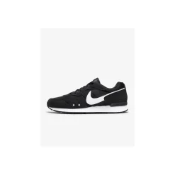 Nike Lage sneaker Zwart