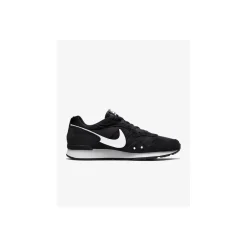 Nike Lage sneaker Zwart