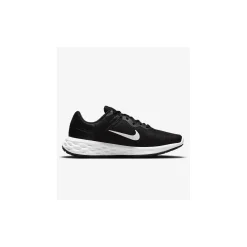 Nike Lage sneaker Zwart