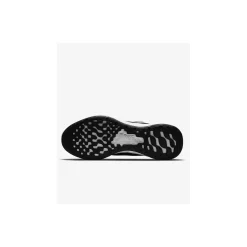 Nike Lage sneaker Zwart