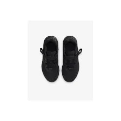 Nike Lage sneaker Zwart