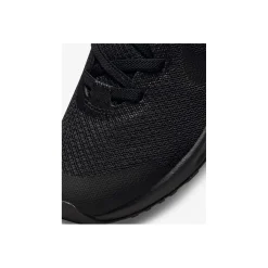 Nike Lage sneaker Zwart