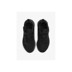 Nike Lage sneaker Zwart