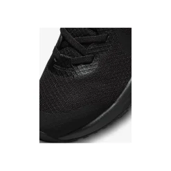 Nike Lage sneaker Zwart