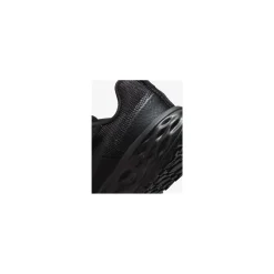 Nike Lage sneaker Zwart