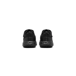 Nike Lage sneaker Zwart