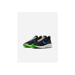 Nike Lage sneaker Zwart