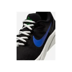 Nike Lage sneaker Zwart