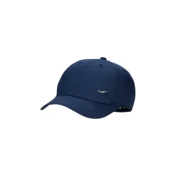 Nike Pet / hoed Blauw