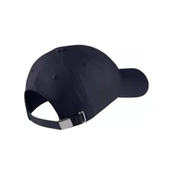 Nike Pet / hoed Blauw